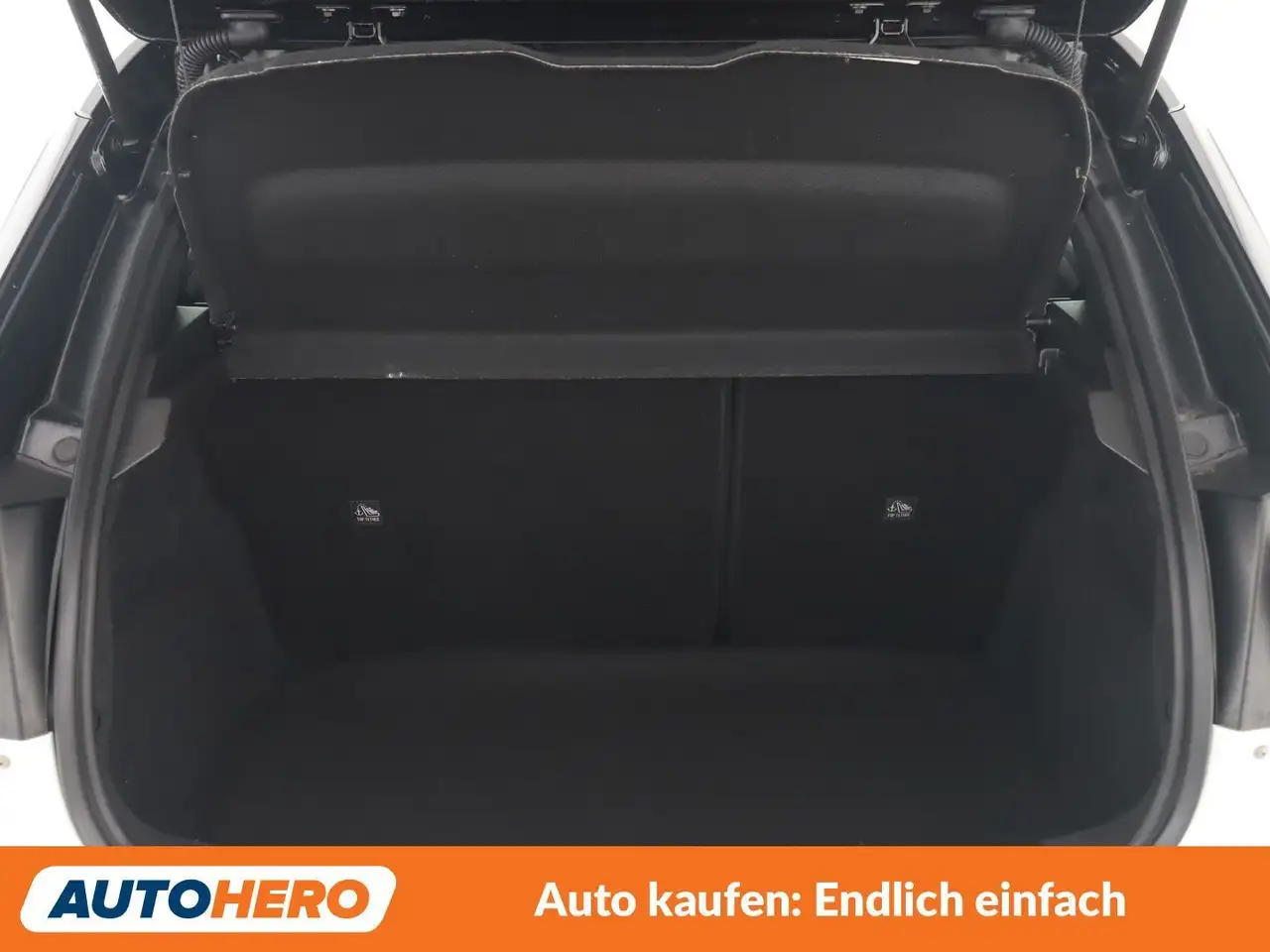 Opel Corsa 1.2 Turbo GS 17