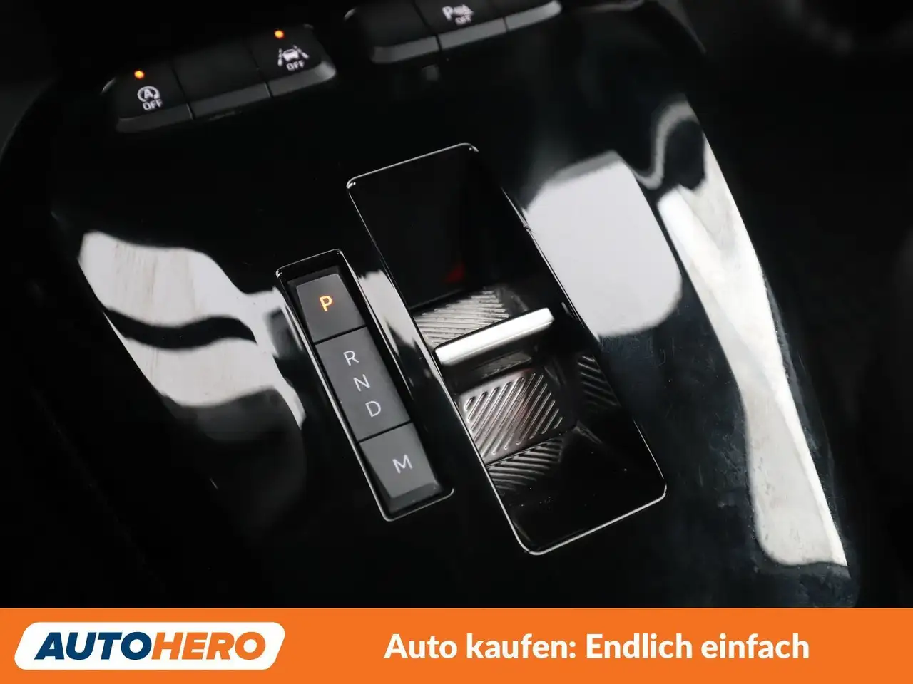 Opel Corsa 1.2 Turbo GS 27