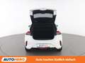 Opel Corsa 1.2 Turbo GS Weiß - thumbnail 16