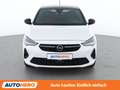 Opel Corsa 1.2 Turbo GS Weiß - thumbnail 9