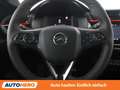 Opel Corsa 1.2 Turbo GS Weiß - thumbnail 19