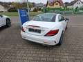 Mercedes-Benz SLC 200 SLC 9G-TRONIC  AMG Line Top Zustand Blanco - thumbnail 3