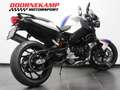 BMW F 800 R ABS Wit - thumbnail 6