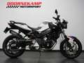 BMW F 800 R ABS Wit - thumbnail 1