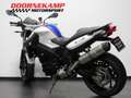 BMW F 800 R ABS Wit - thumbnail 5