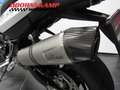 BMW F 800 R ABS Wit - thumbnail 8