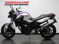 BMW F 800 R ABS Wit - thumbnail 4