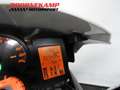 BMW F 800 R ABS Wit - thumbnail 7