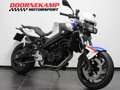 BMW F 800 R ABS Wit - thumbnail 2