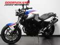BMW F 800 R ABS Wit - thumbnail 3