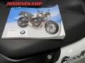 BMW F 800 R ABS Wit - thumbnail 9