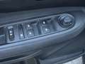 Opel Mokka X 1.6 cdti Ultimate s&s 4x2 110cv - thumbnail 12