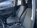 Opel Mokka X 1.6 cdti Ultimate s&s 4x2 110cv - thumbnail 8