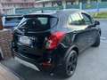 Opel Mokka X 1.6 cdti Ultimate s&s 4x2 110cv - thumbnail 4