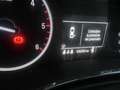 Opel Mokka X 1.6 cdti Ultimate s&s 4x2 110cv - thumbnail 15