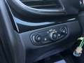 Opel Mokka X 1.6 cdti Ultimate s&s 4x2 110cv - thumbnail 11