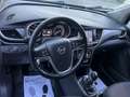 Opel Mokka X 1.6 cdti Ultimate s&s 4x2 110cv - thumbnail 14