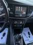 Opel Mokka X 1.6 cdti Ultimate s&s 4x2 110cv - thumbnail 13