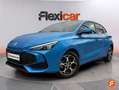 MG MG3 Hybrid+ Comfort Azul - thumbnail 3