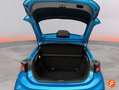 MG MG3 Hybrid+ Comfort Azul - thumbnail 19