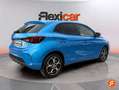MG MG3 Hybrid+ Comfort Azul - thumbnail 8
