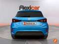 MG MG3 Hybrid+ Comfort Azul - thumbnail 7