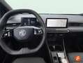 MG MG3 Hybrid+ Comfort Azul - thumbnail 12