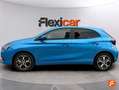 MG MG3 Hybrid+ Comfort Azul - thumbnail 4