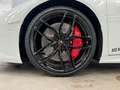 Lamborghini Huracán LP610-4 *LIFT*SCARICHI SPORTIVI*TAGLIANDI UFF* Bianco - thumbnail 15