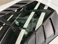 Lamborghini Huracán LP610-4 *LIFT*SCARICHI SPORTIVI*TAGLIANDI UFF* Bianco - thumbnail 12
