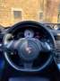Porsche Targa 911 4S 3.8i 400 PDK Синій - thumbnail 8