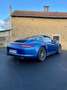 Porsche Targa 911 4S 3.8i 400 PDK Azul - thumbnail 4