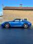 Porsche Targa 911 4S 3.8i 400 PDK Blue - thumbnail 3