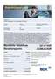 Opel Grandland Grandland GS Line 1,2Turbo 8-G Automatik Facelif Schwarz - thumbnail 15