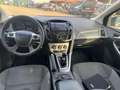 Ford Focus 1.6 TDCi DPF Start-Stopp-System Ambiente - thumbnail 6