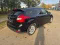 Ford Focus 1.6 TDCi DPF Start-Stopp-System Ambiente - thumbnail 5