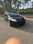 Ford Focus 1.6 TDCi DPF Start-Stopp-System Ambiente - thumbnail 3