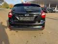 Ford Focus 1.6 TDCi DPF Start-Stopp-System Ambiente - thumbnail 8