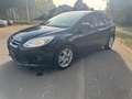 Ford Focus 1.6 TDCi DPF Start-Stopp-System Ambiente - thumbnail 7