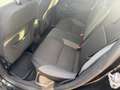 Ford Focus 1.6 TDCi DPF Start-Stopp-System Ambiente - thumbnail 4
