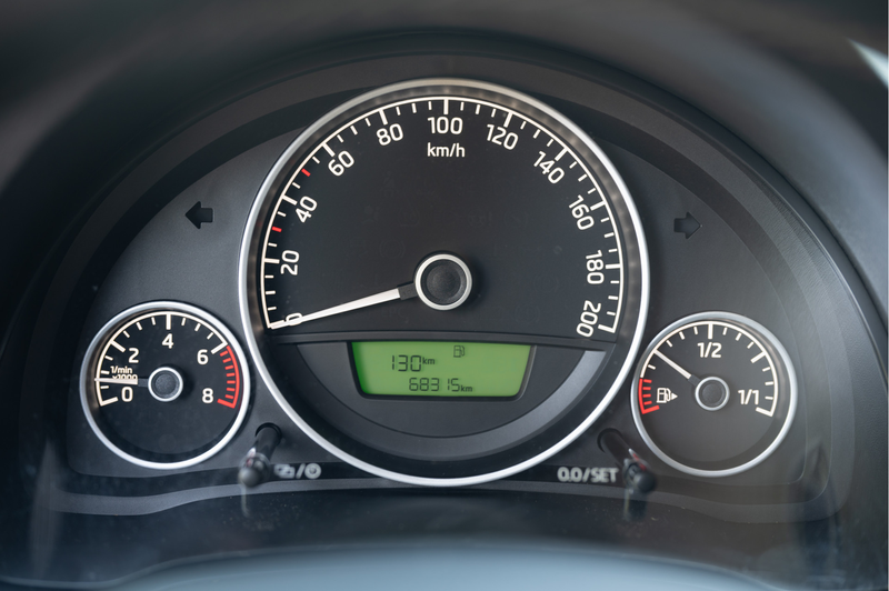 Skoda Citigo 1.0 Greentech Elegance | PDC | Stoelverw. | Color — photo 17