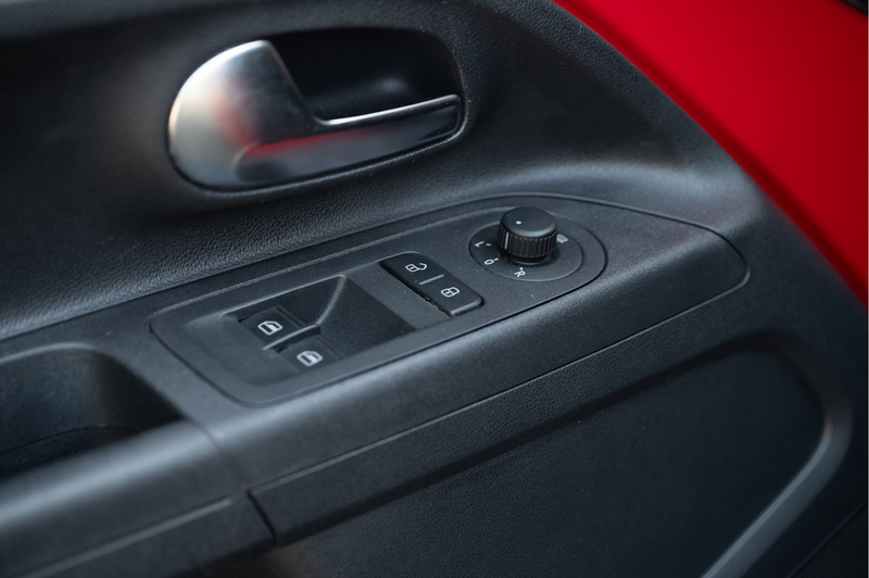 Skoda Citigo 1.0 Greentech Elegance | PDC | Stoelverw. | Color — photo 15