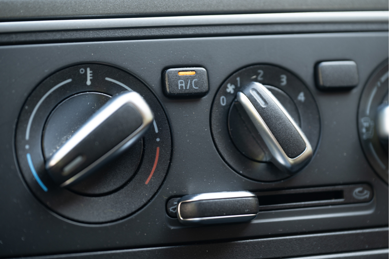 Skoda Citigo 1.0 Greentech Elegance | PDC | Stoelverw. | Color — photo 20