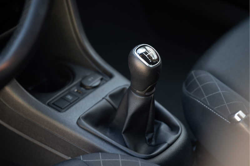 Skoda Citigo 1.0 Greentech Elegance | PDC | Stoelverw. | Color — photo 13