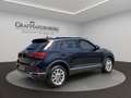 Volkswagen T-Roc Style 1.5 TSI DSG Schwarz - thumbnail 6