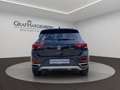 Volkswagen T-Roc Style 1.5 TSI DSG Schwarz - thumbnail 5