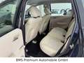 Mercedes-Benz A 160 Garantie bis 10.2026 Noir - thumbnail 14
