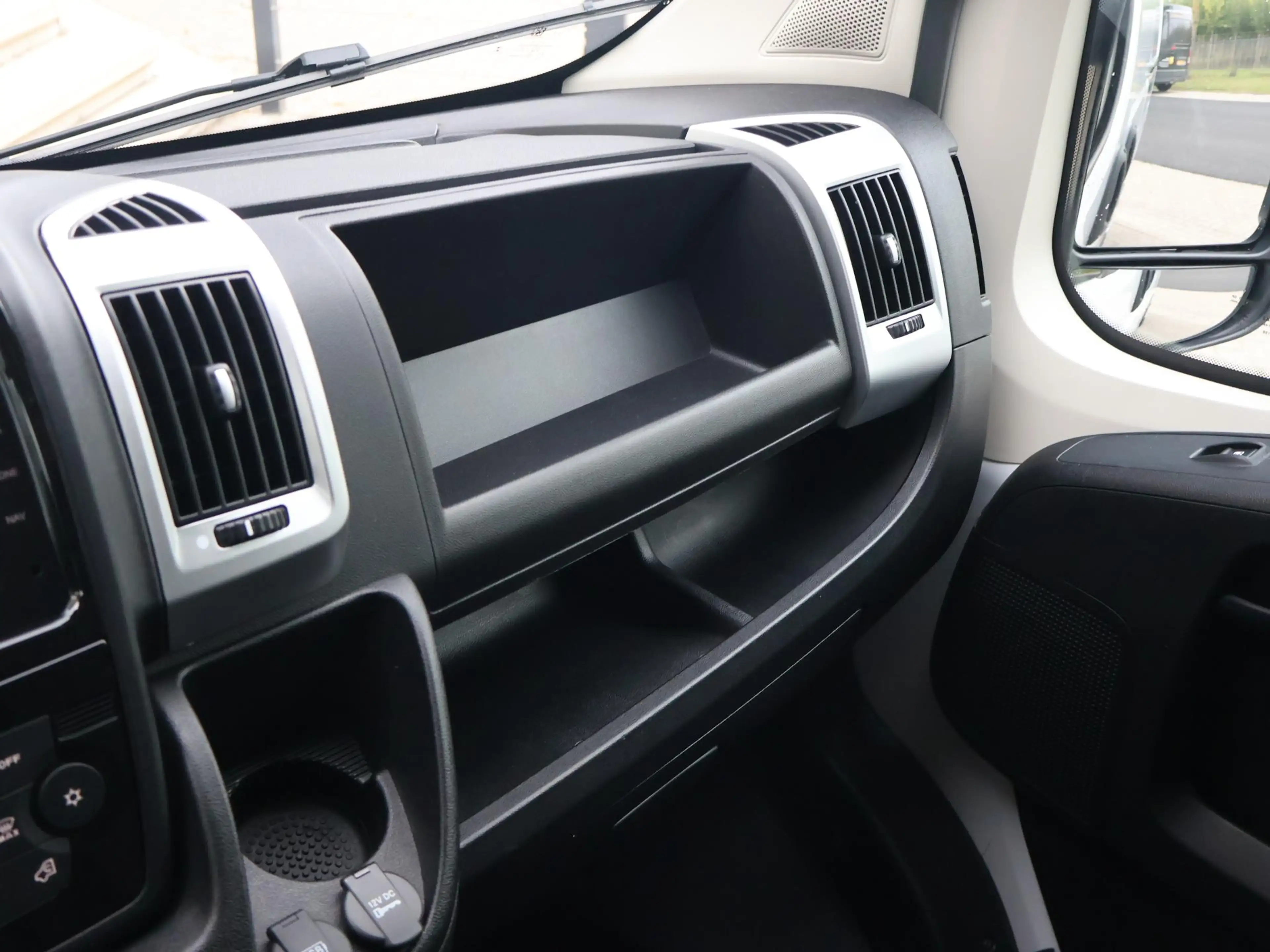 Fiat Ducato 3.5T L3H2 79 KWH *MARGE - BTW VRIJ* GROTE ACCU 270 — photo 37