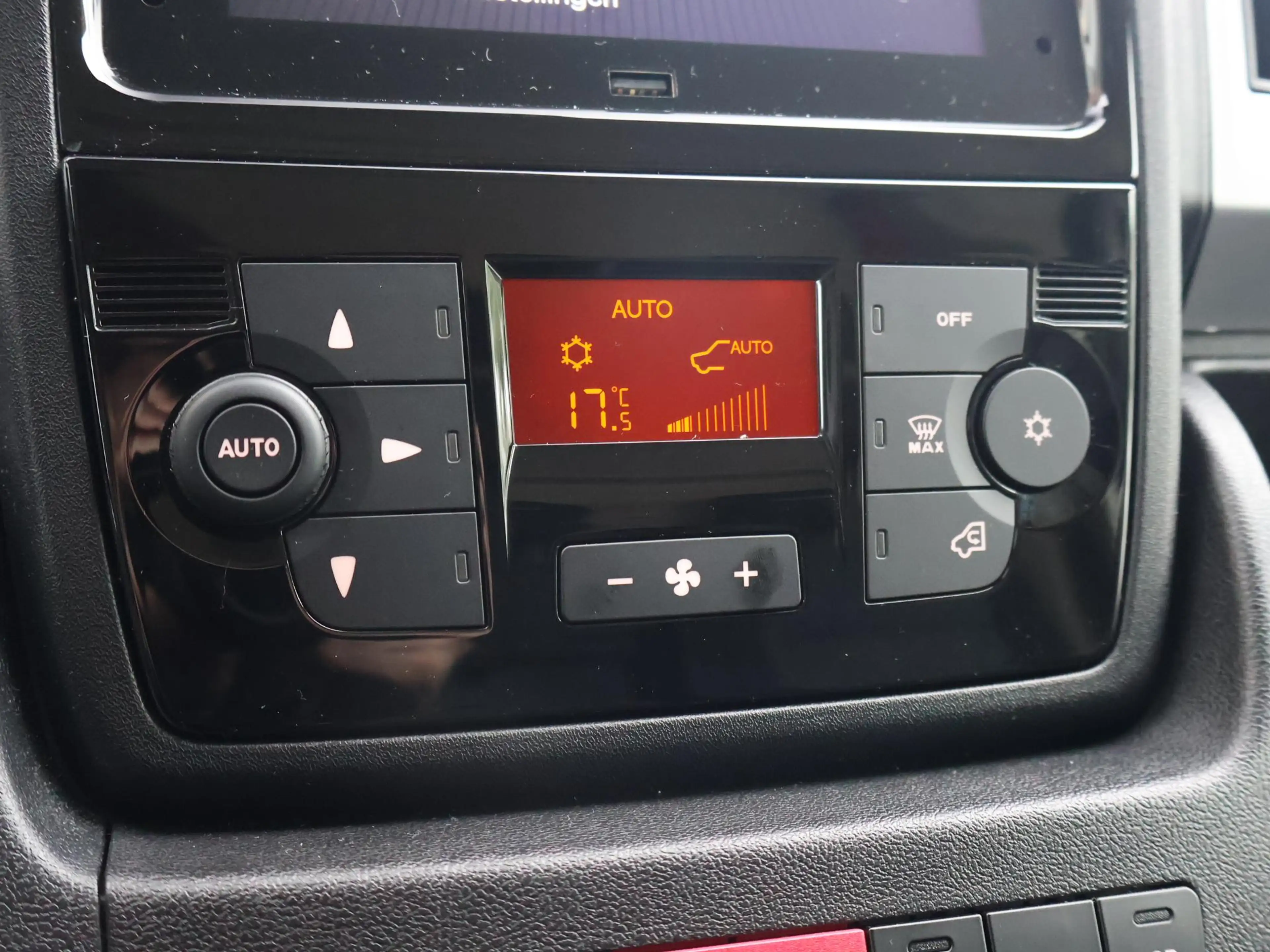 Fiat Ducato 3.5T L3H2 79 KWH *MARGE - BTW VRIJ* GROTE ACCU 270 — photo 24