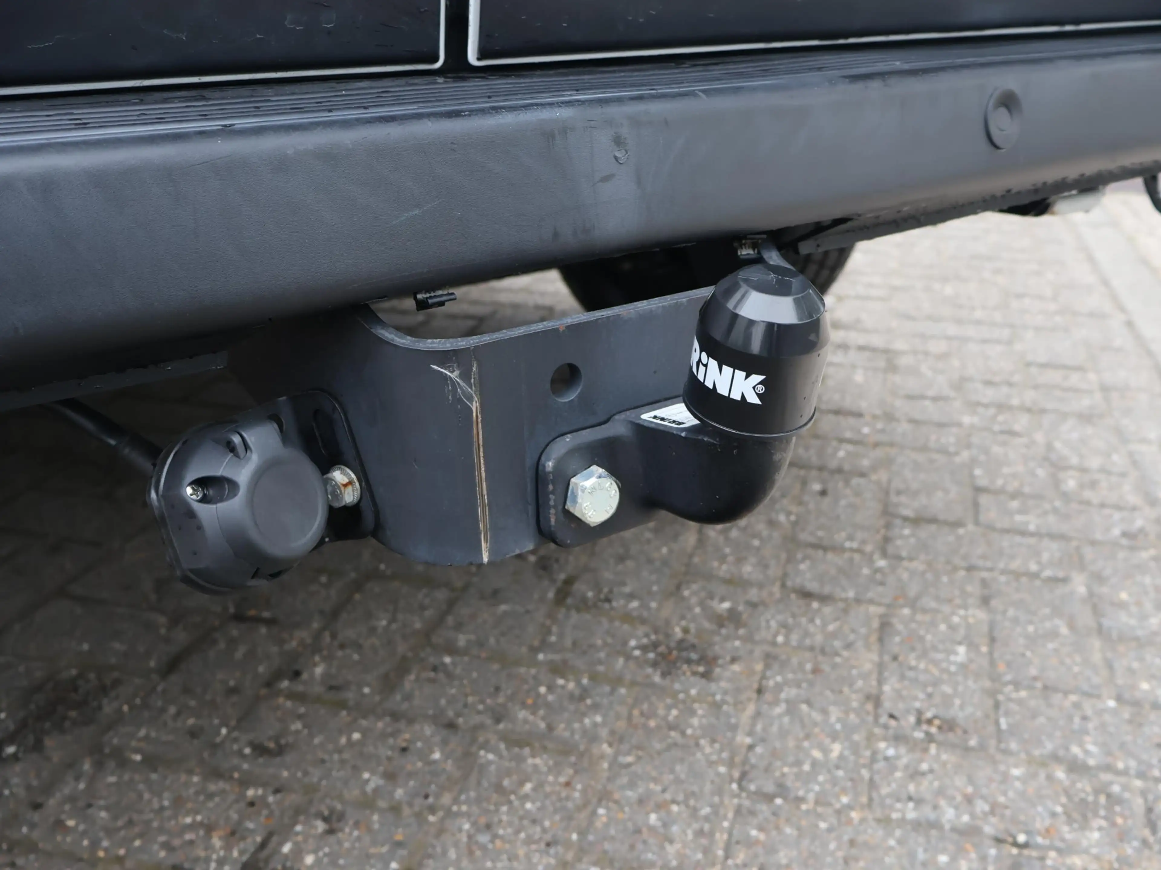 Fiat Ducato 3.5T L3H2 79 KWH *MARGE - BTW VRIJ* GROTE ACCU 270 — photo 11